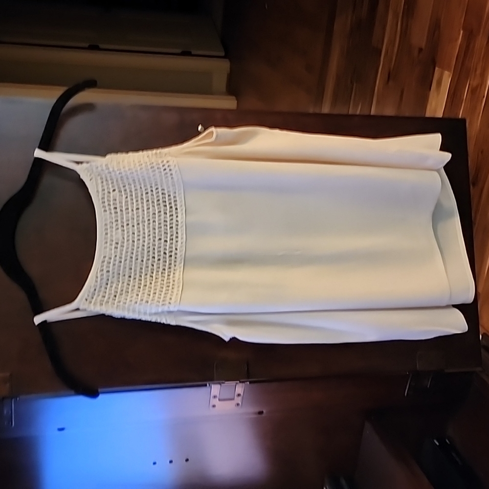 Umgee Tank - Picture 4 of 4